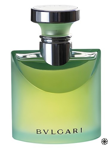 Bvlgari Eau Parfumee au The Vert Extreme Bvlgari
