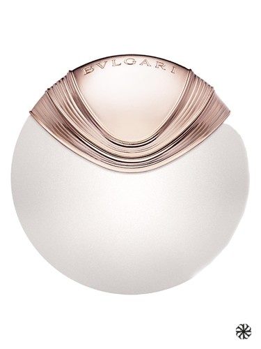 Aqva Divina Bvlgari