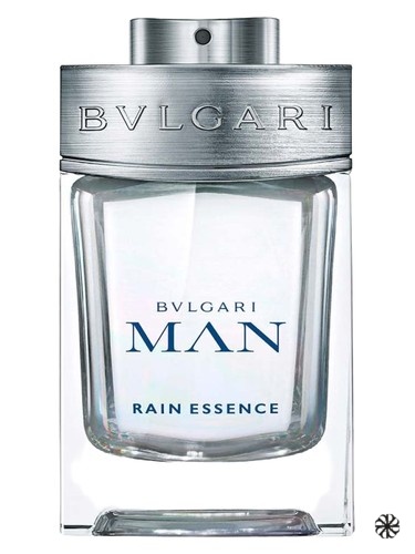 Bvlgari Man Rain Essence Bvlgari
