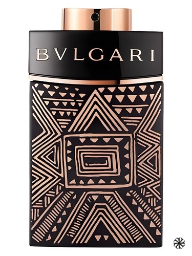 Bvlgari Man In Black Essence Bvlgari