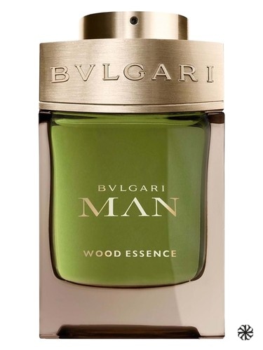 Bvlgari Man Wood Essence Bvlgari