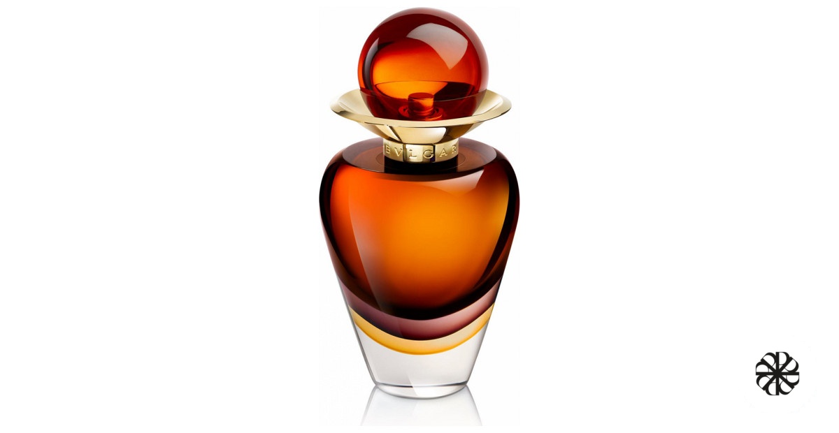 Murano Zahira Bvlgari