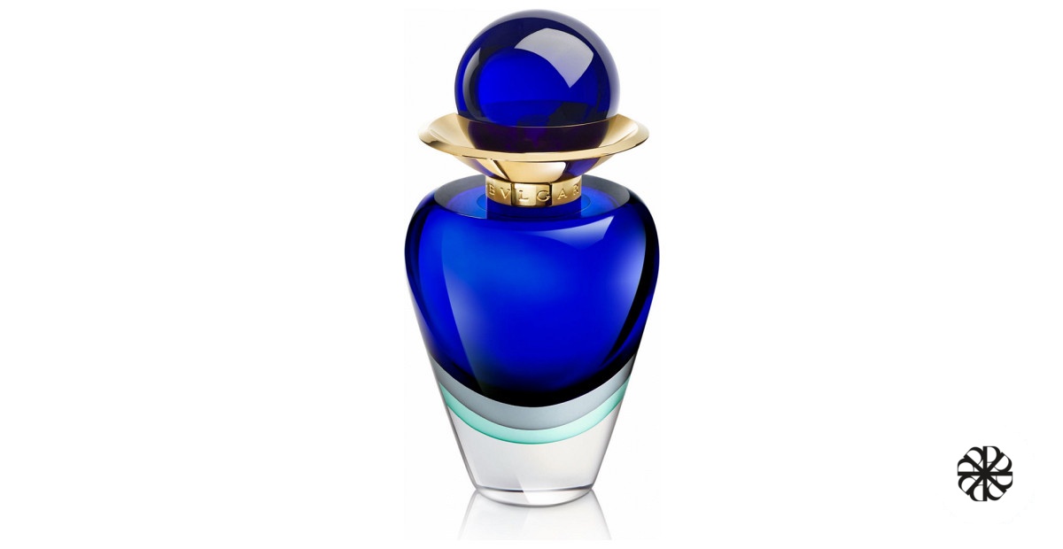 Murano Lazulia Bvlgari