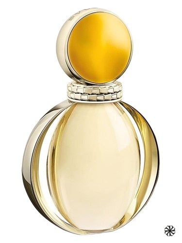 Goldea Bvlgari