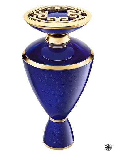 Astrea Bvlgari