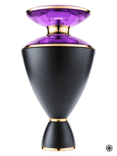 Ashlemah Bvlgari