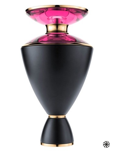 Amarena Bvlgari