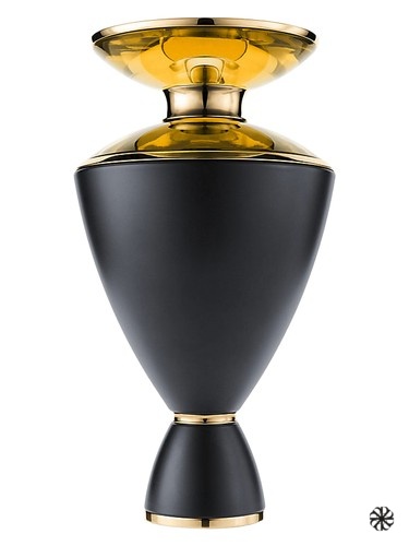 Maravilla Bvlgari