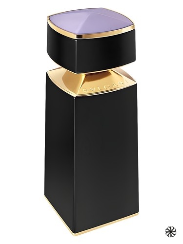 Desiria Bvlgari