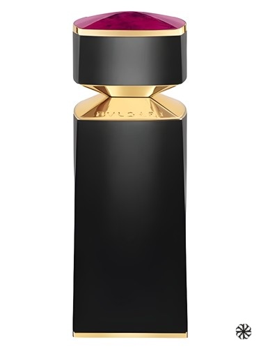 Sahare Bvlgari