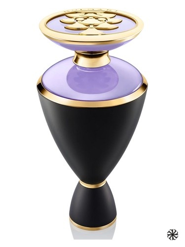 Desiria Bvlgari