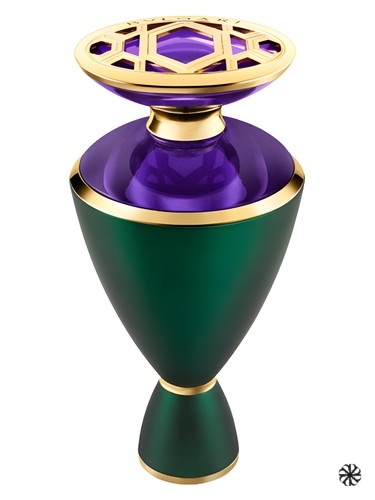 Erea Bvlgari