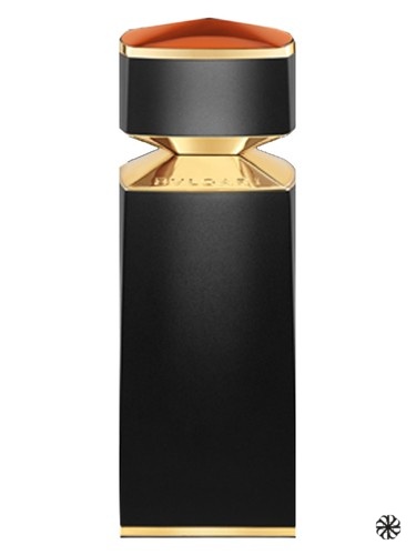 Ambero Bvlgari