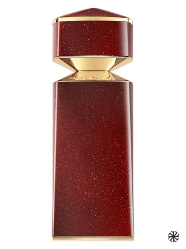 Azaran Bvlgari