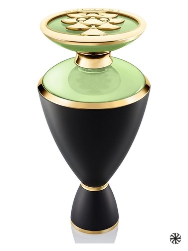 Splendia Bvlgari