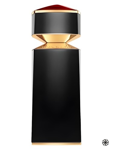 Garanat Bvlgari