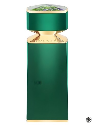 Kobraa Bvlgari