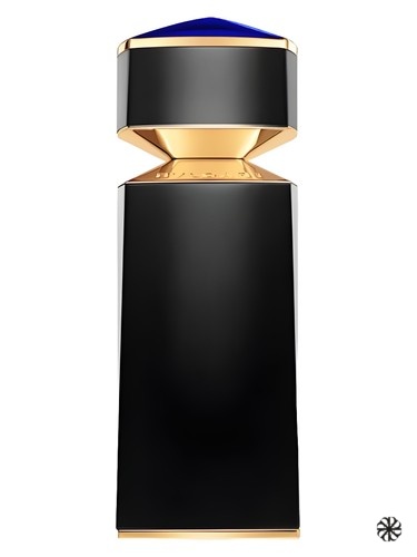 Gyan Bvlgari