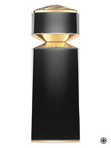 Le Gemme Empyr Bvlgari