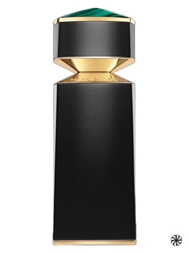 Malakeos Bvlgari