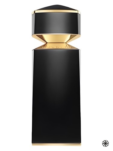 Onekh Bvlgari
