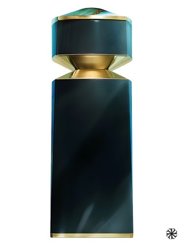 Le Gemme Orom Bvlgari