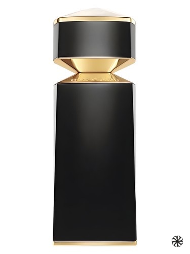 Opalon Bvlgari