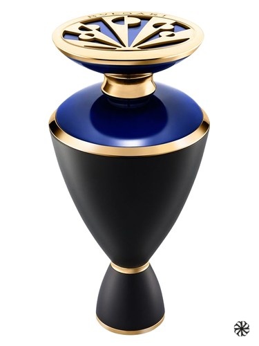 Lazulia Bvlgari