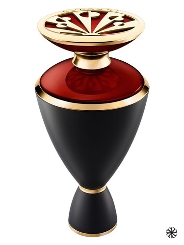 Selima Bvlgari