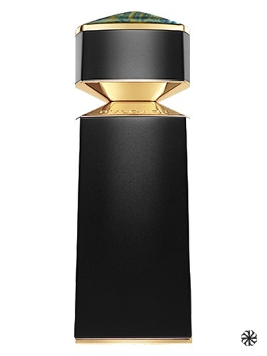 Falkar Bvlgari