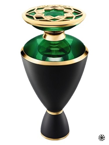 Veridia Bvlgari