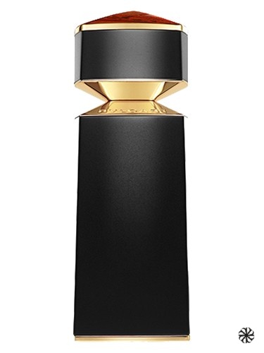 Yasep Bvlgari