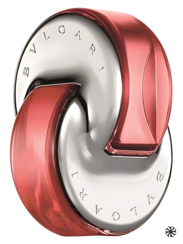 Omnia Bvlgari