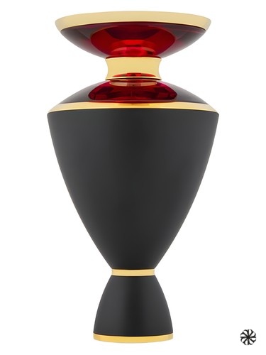 Rubinia Bvlgari