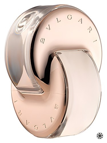 Omnia Crystalline Eau de Parfum Bvlgari