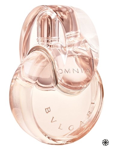 Omnia Crystalline Eau de Parfum (2024) Bvlgari