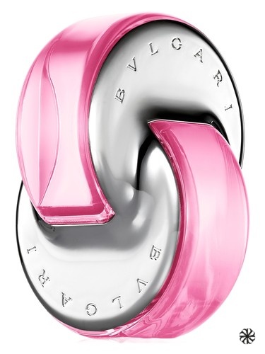 Omnia Pink Sapphire Bvlgari