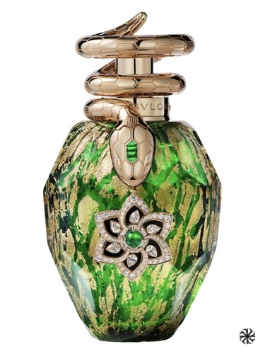 Polychroma Vitae Bvlgari