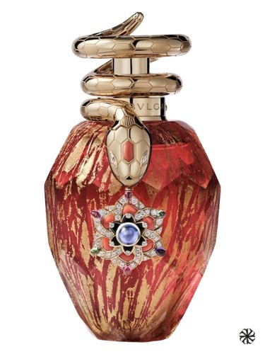 Polychroma Fortunae Bvlgari