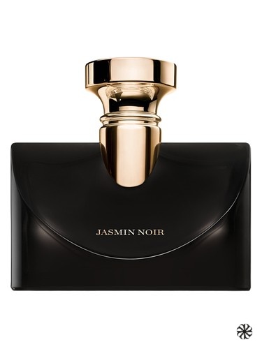 Splendida Jasmin Noir Bvlgari