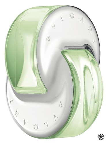 Omnia Green Jade Bvlgari