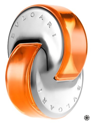 Omnia Indian Garnet Bvlgari