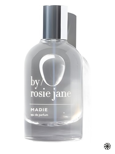 Madie By / Rosie Jane