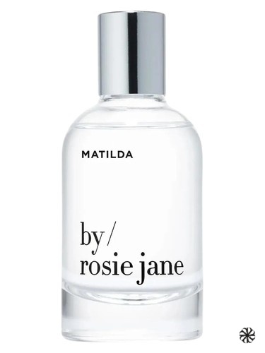 Matilda By / Rosie Jane