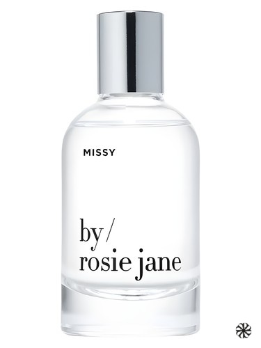 Missy By / Rosie Jane