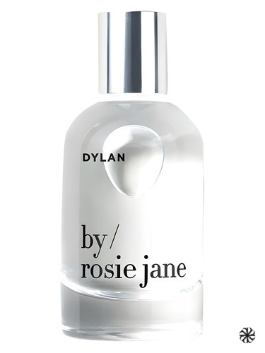 Dylan By / Rosie Jane