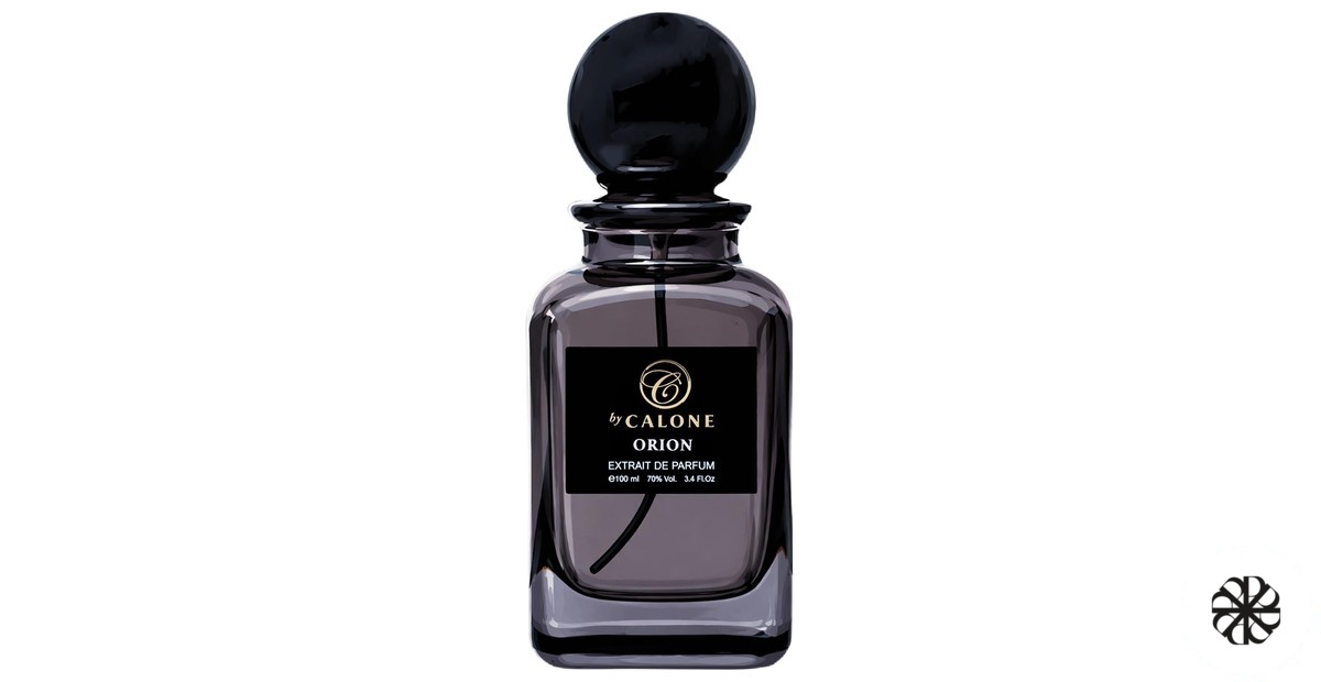 Orion by Calone
