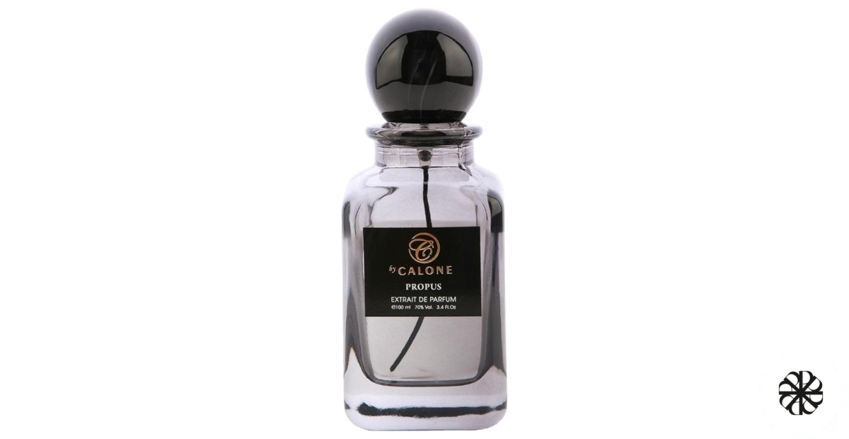 Propus by Calone