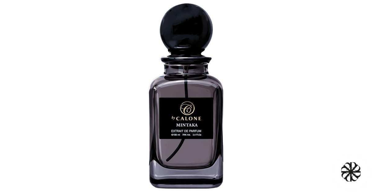 Mintaka by Calone