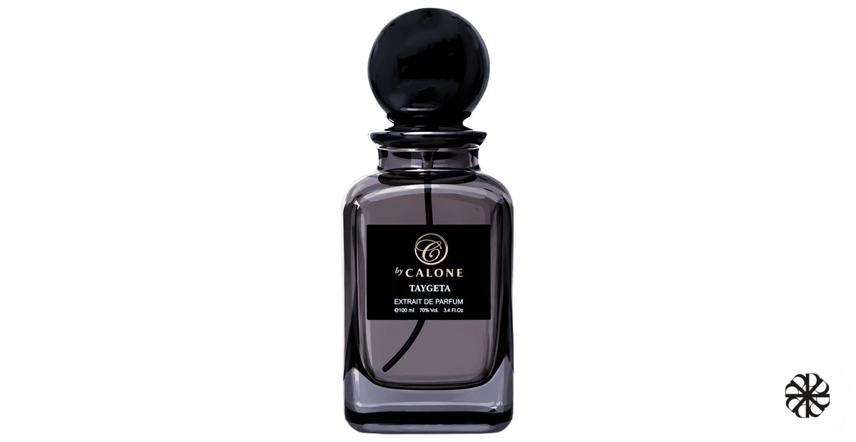 Taygeta by Calone